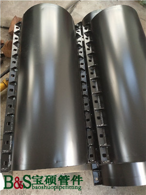 自來水管道漏水處理快速搶修節