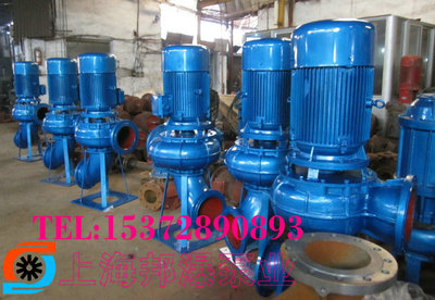 50LW20-15-1.5-LW型直立式排污泵,污水泵性能,上海排污泵廠家_排污泵型號廠家,LW立式管道排污泵,排污泵選型,上海LW排污泵,LW排污泵_供應(yīng)信息_中國安防展覽網(wǎng)