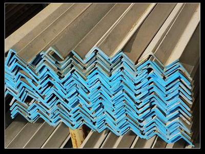 工程304不銹鋼角鐵圖片-中科商務(wù)網(wǎng)-上海金泰不銹鋼材料