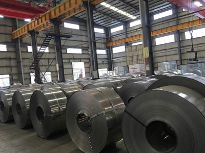 什么才是一個(gè)好不銹鋼管廠家的特質(zhì)?