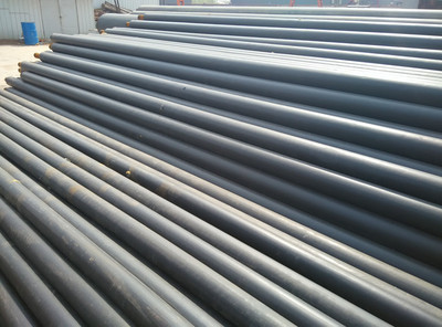 dn1100-廠家直銷鋼套鋼保溫管,保溫管詳解 _供應(yīng)信息_商機(jī)_中國(guó)環(huán)保在線