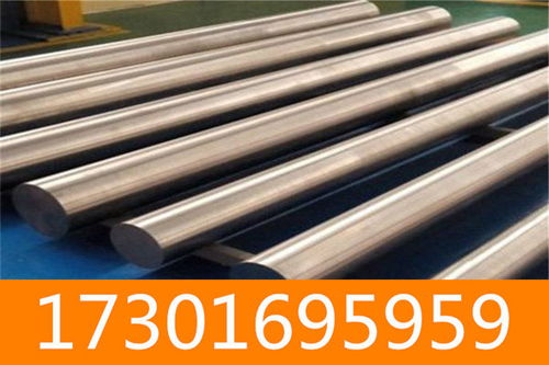 鋼板pro500規(guī)格御鋼板