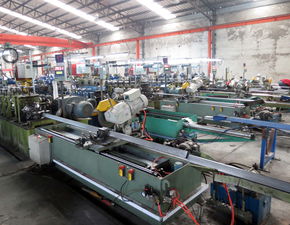 圖片 品牌 生產(chǎn)供應(yīng)商廠家 臨沂市偉華不銹鋼制品廠