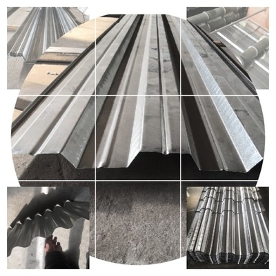 無(wú)錫4米長(zhǎng)不銹鋼天溝加工2.0mm厚不銹鋼板