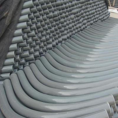 【購買不銹鋼彎管就到志恒管業 廠家直銷】價格_廠家_圖片