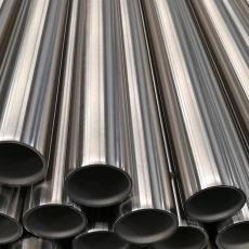 不銹鋼工程材料 卓越性能與廣泛應用