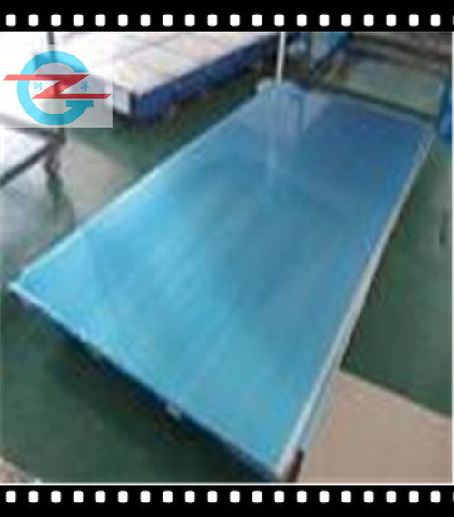 上海特殊鋼生產廠家 曲靖會澤Hastelloy C-205哈氏合金批發與不銹鋼工程材料應用