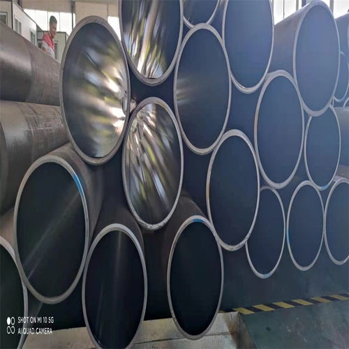 2022 烏魯木齊不銹鋼缸筒活塞桿密封圈種類制造商 誠信服務(wù)的不銹鋼工程材料專家