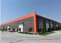 青島立博 精密鑄造驅動未來，不銹鋼工程材料引領汽車零部件革新