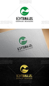 現(xiàn)代農(nóng)業(yè)企業(yè)網(wǎng)站建設(shè) CDR素材、模板與網(wǎng)頁設(shè)計(jì)全攻略