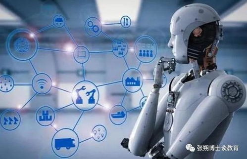 計算機科學(xué)與技術(shù)、信息工程、信息管理與信息系統(tǒng)、信息與計算科學(xué)、軟件工程的區(qū)別及其在人工智能應(yīng)用軟件開發(fā)中的定位