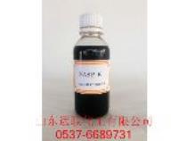 濟(jì)寧聚天冬氨酸鉀批發(fā) 品牌、價(jià)格與供應(yīng)商全解析